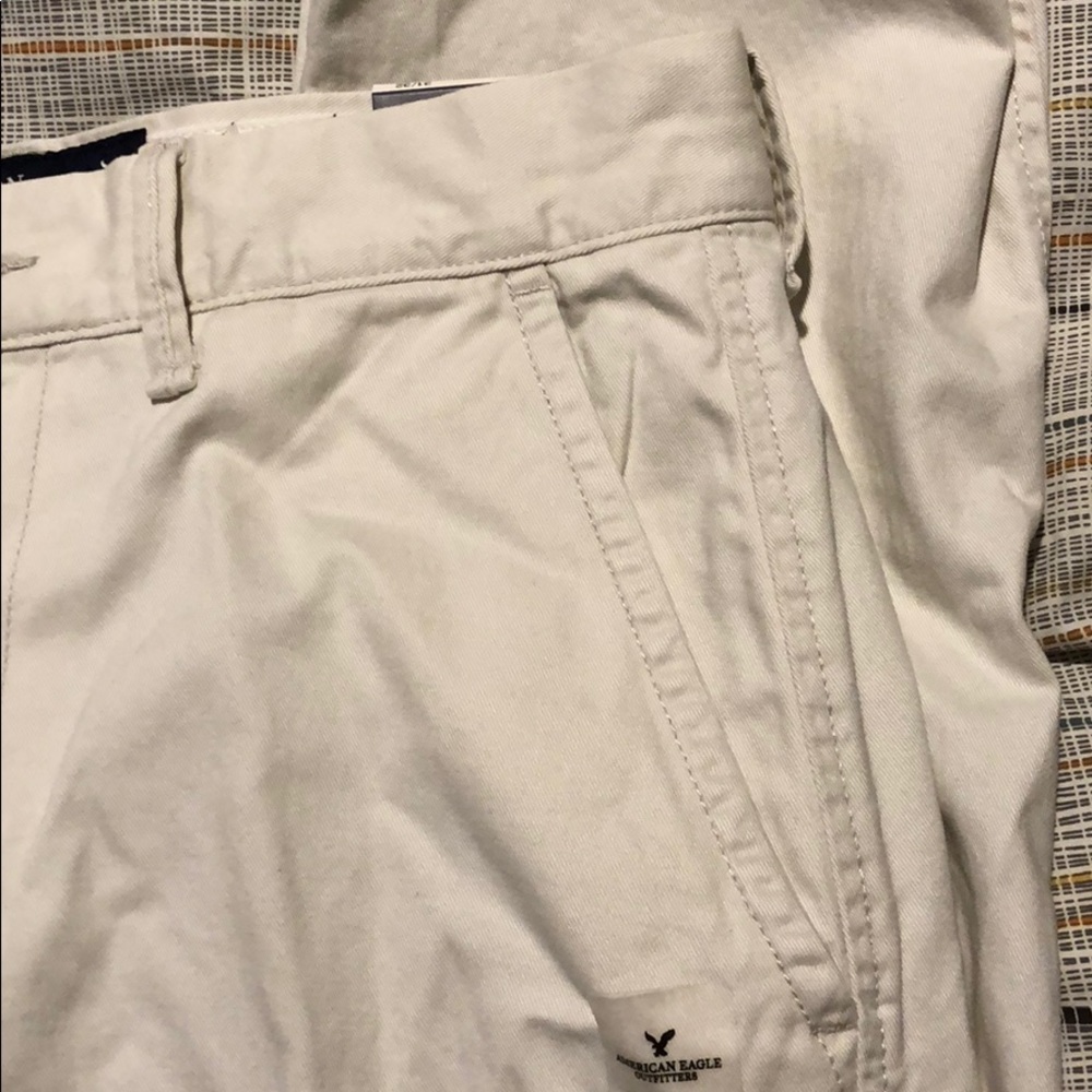 Pants - Picture 2 of 3